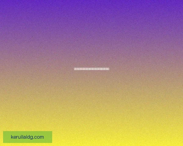 心结解开,情感重生探寻心理障碍的根源与疗愈之道 心结解开,情感重生探寻心理障碍的根源与疗愈之道